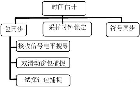 1659496973778043.png 圖片 1.png
