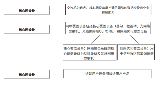1660551866854248.png 圖片 2.png