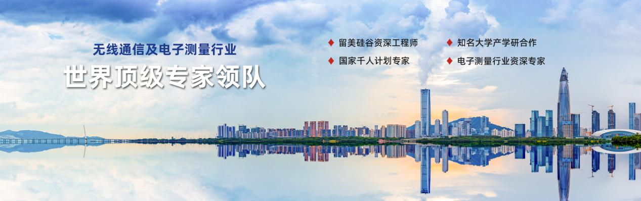1660551889838131.png 圖片 4.png