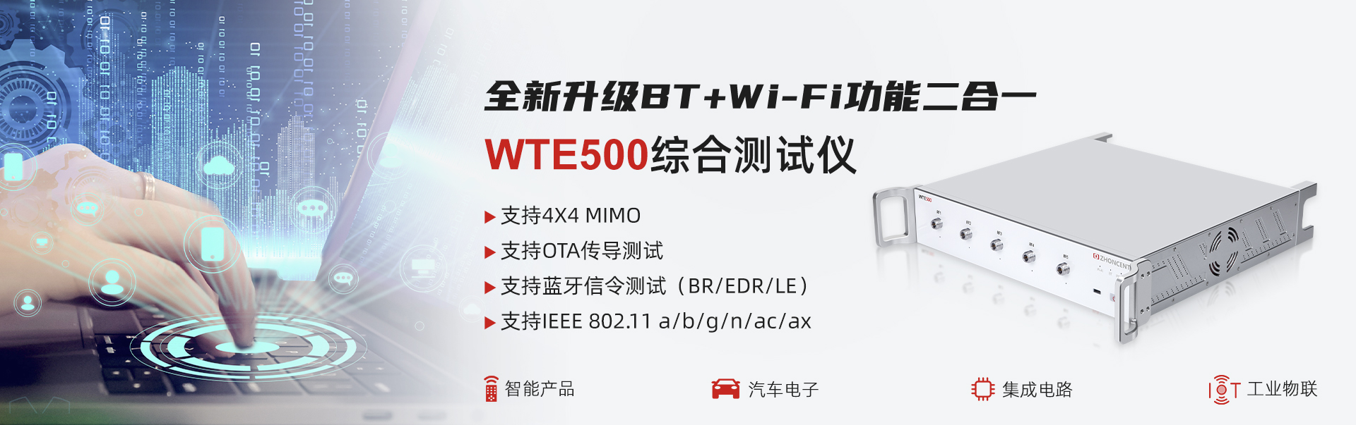 1660551901703814.png 圖片 5.png