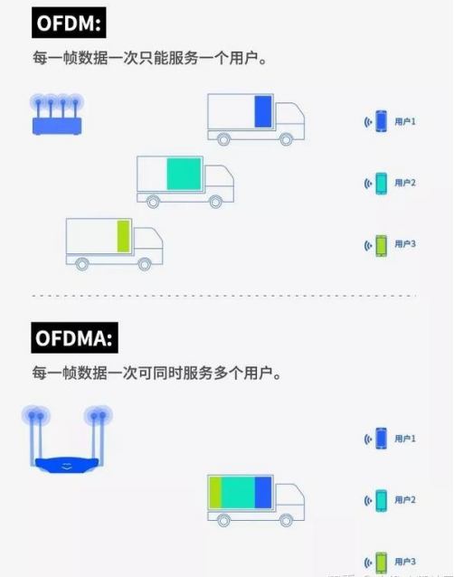 1663572945563469.png image.png
