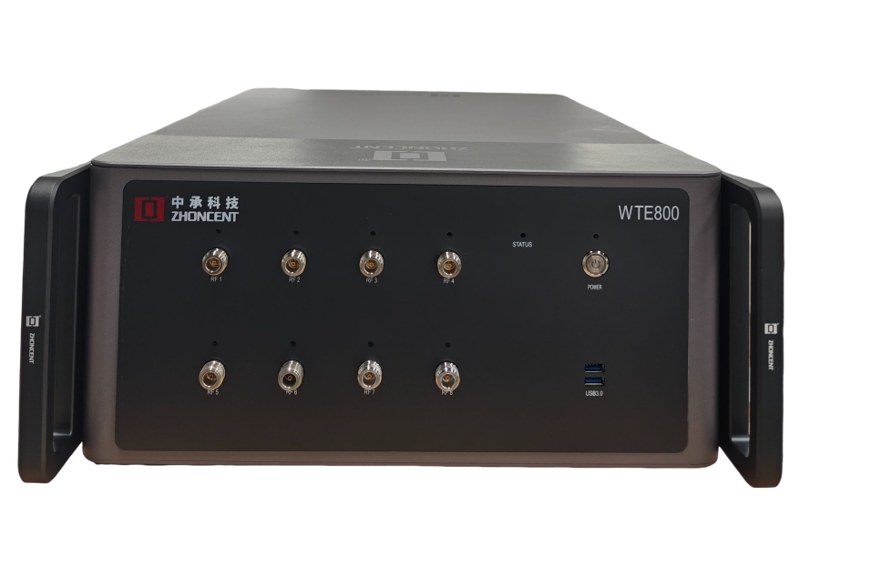 WiFi7：未來(lái)無(wú)線(xiàn)網(wǎng)絡(luò)的核心技術(shù)解析