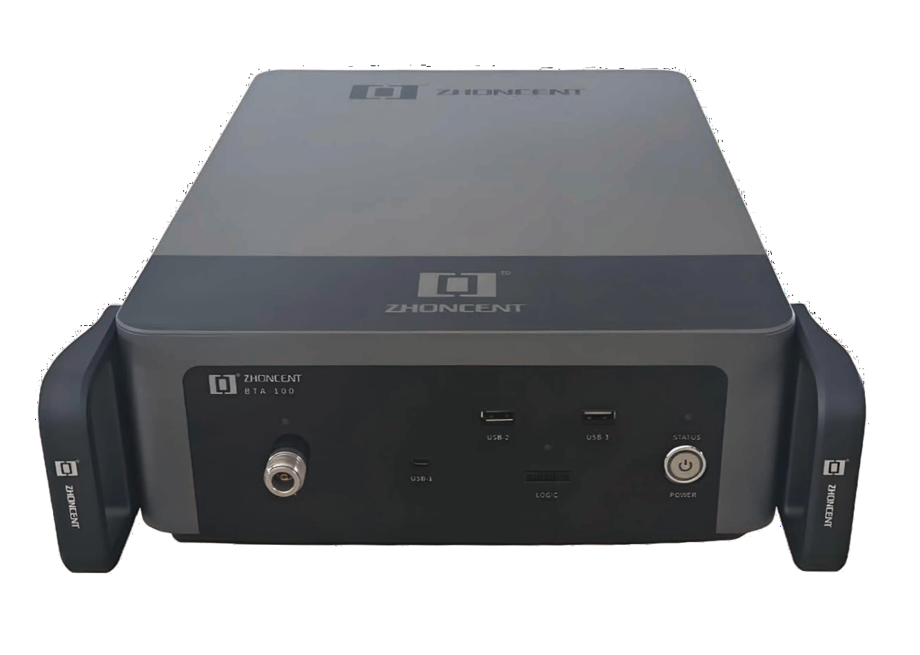 藍(lán)牙綜合測試儀 藍(lán)牙綜合測試儀