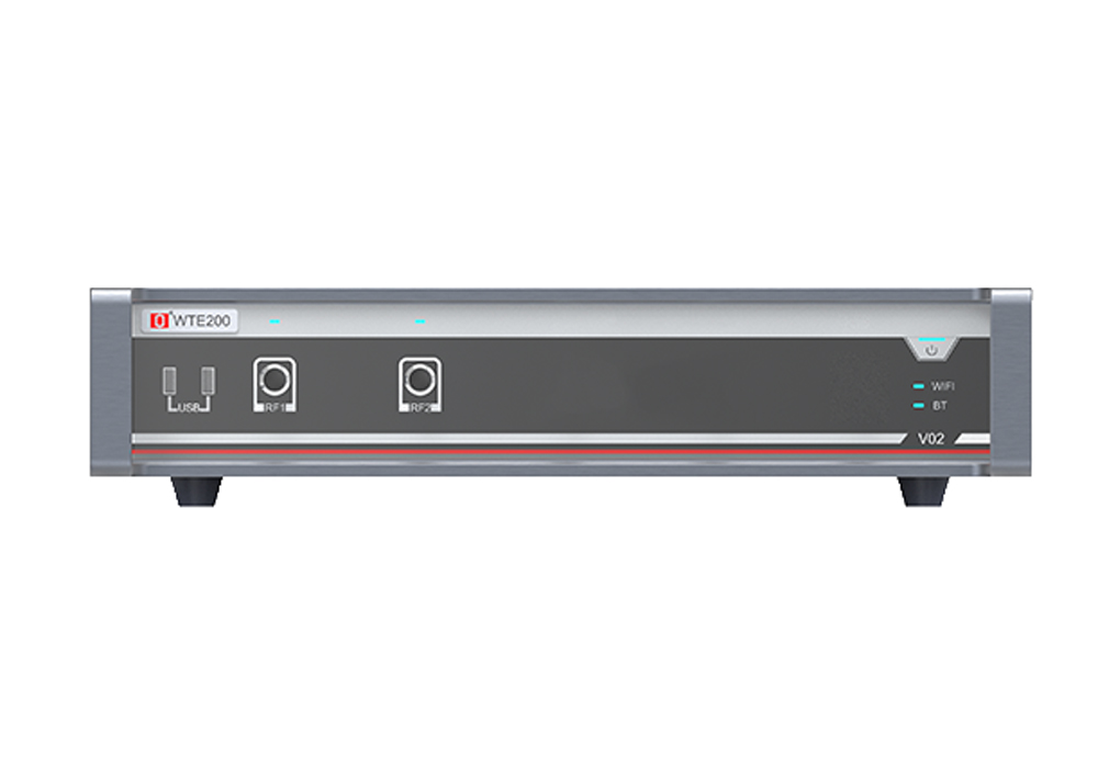 藍(lán)牙耳機(jī)測試儀