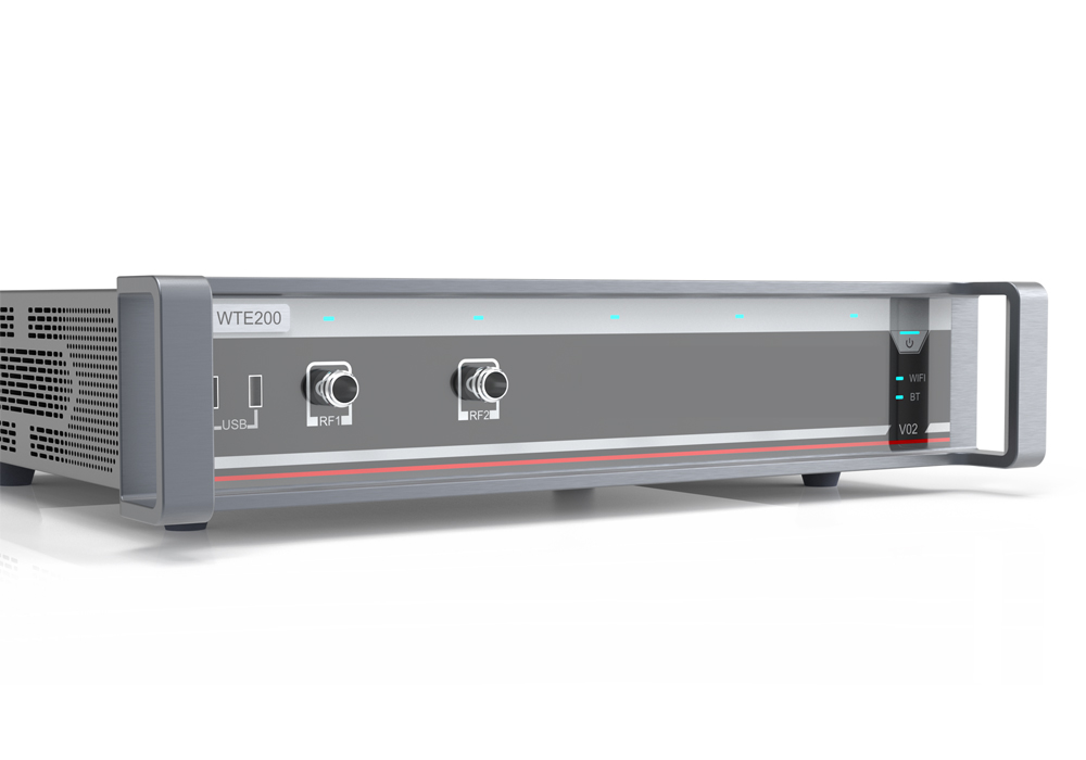 協(xié)議分析的價值量化:如何證明你的分析創(chuàng)造了價值