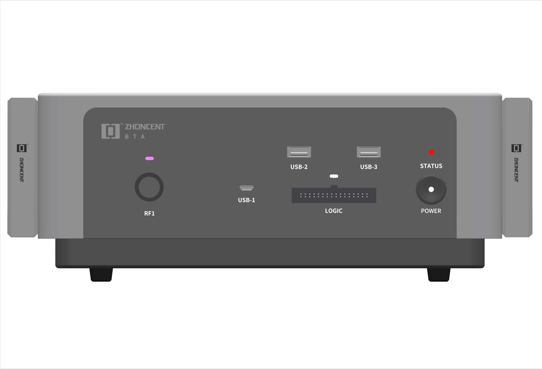 藍(lán)牙5.2 藍(lán)牙5.2