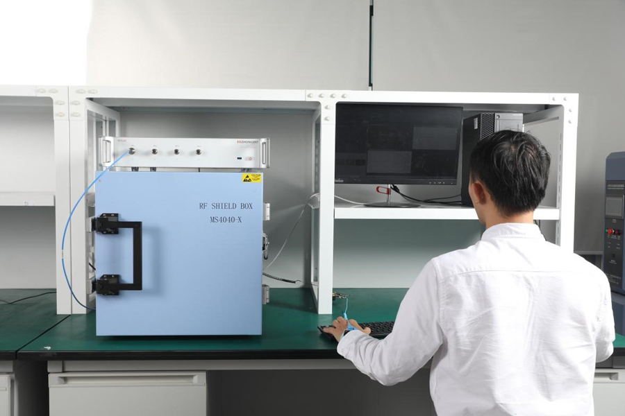 協(xié)議分析 協(xié)議分析