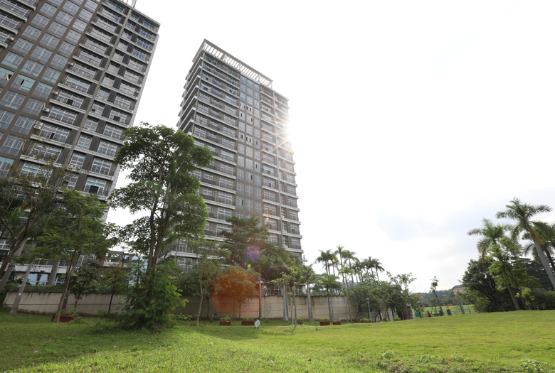 通信測(cè)試儀表廠家 通信測(cè)試儀表廠家